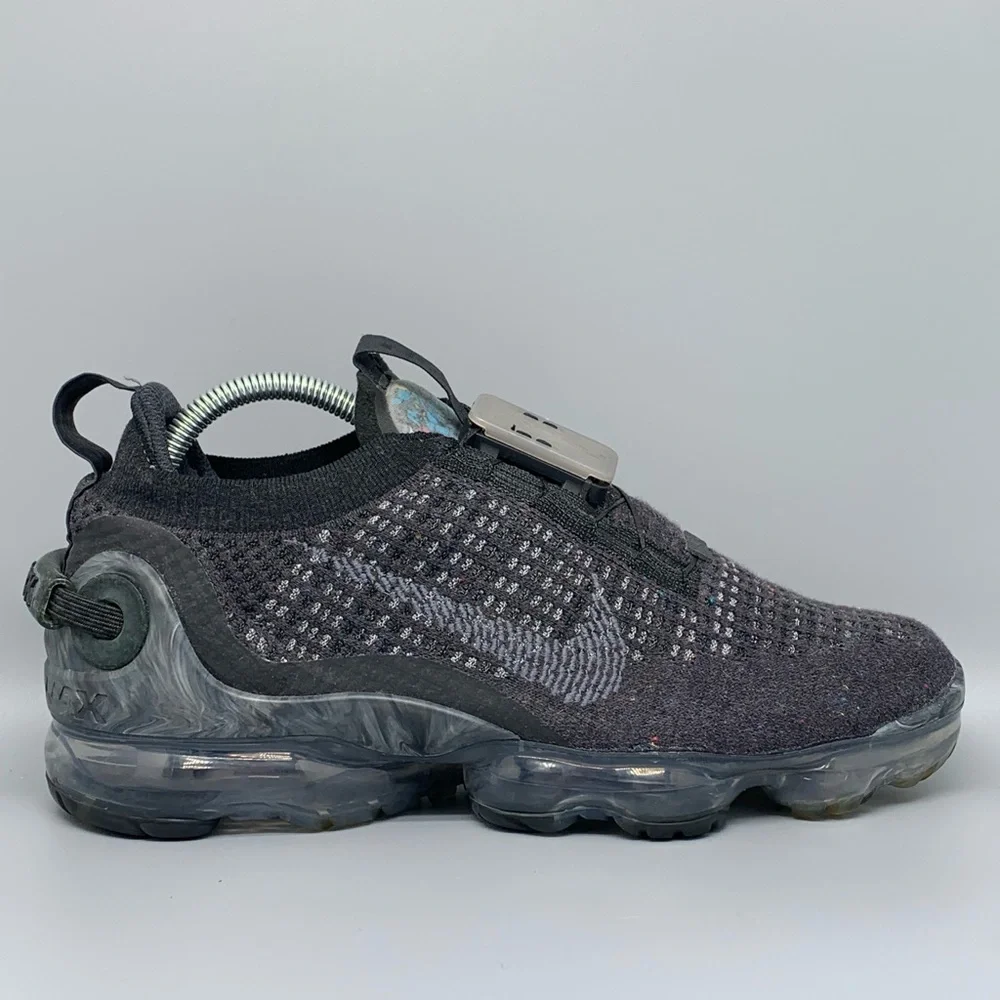 Nike Air VaporMax 2020 Flyknit Men’s Sz 8‎ / Women’s Sz 9.5